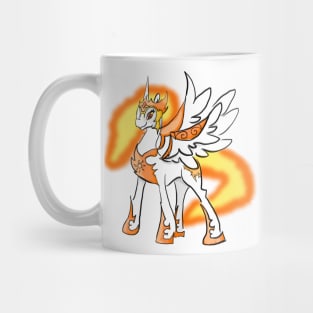 DayBreaker Mug